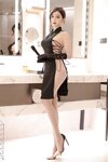 [XIAOYU语画界]2022.04.07 VOL.752 王馨瑶yanni[67+1P／501MB]