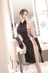 [XIAOYU语画界]2022.04.07 VOL.752 王馨瑶yanni[67+1P／501MB]