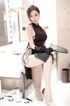 [XIAOYU语画界]2022.04.07 VOL.752 王馨瑶yanni[67+1P／501MB]