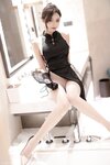 [XIAOYU语画界]2022.04.07 VOL.752 王馨瑶yanni[67+1P／501MB]