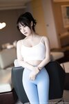[XIAOYU语画界]2022.05.12 VOL.776 豆瓣酱[66+1P／476MB]