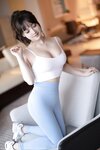 [XIAOYU语画界]2022.05.12 VOL.776 豆瓣酱[66+1P／476MB]