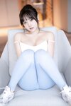[XIAOYU语画界]2022.05.12 VOL.776 豆瓣酱[66+1P／476MB]