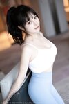 [XIAOYU语画界]2022.05.12 VOL.776 豆瓣酱[66+1P／476MB]
