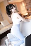 [XIAOYU语画界]2022.05.12 VOL.776 豆瓣酱[66+1P／476MB]