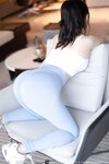 [XIAOYU语画界]2022.05.12 VOL.776 豆瓣酱[66+1P／476MB]