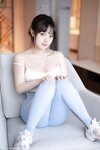 [XIAOYU语画界]2022.05.12 VOL.776 豆瓣酱[66+1P／476MB]