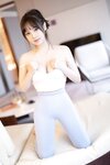[XIAOYU语画界]2022.05.12 VOL.776 豆瓣酱[66+1P／476MB]