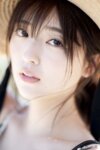 [Friday]【夏だ！】工藤美桜 納涼50カット公開 (2022.08.01)