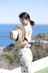 [Friday]【夏だ！】工藤美桜 納涼50カット公開 (2022.08.01)