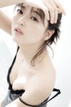 [Friday]【夏だ！】工藤美桜 納涼50カット公開 (2022.08.01)