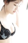 [Friday]【夏だ！】工藤美桜 納涼50カット公開 (2022.08.01)