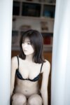 [Friday]【夏だ！】工藤美桜 納涼50カット公開 (2022.08.01)