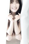 [Friday]【夏だ！】工藤美桜 納涼50カット公開 (2022.08.01)