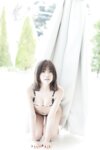 [Friday]【夏だ！】工藤美桜 納涼50カット公開 (2022.08.01)