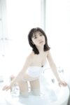[Friday]【夏だ！】工藤美桜 納涼50カット公開 (2022.08.01)