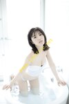 [Friday]【夏だ！】工藤美桜 納涼50カット公開 (2022.08.01)