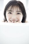 [Friday]【夏だ！】工藤美桜 納涼50カット公開 (2022.08.01)