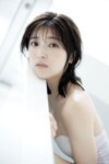 [Friday]【夏だ！】工藤美桜 納涼50カット公開 (2022.08.01)