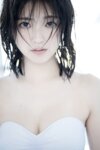 [Friday]【夏だ！】工藤美桜 納涼50カット公開 (2022.08.01)