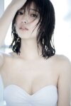 [Friday]【夏だ！】工藤美桜 納涼50カット公開 (2022.08.01)