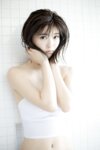 [Friday]【夏だ！】工藤美桜 納涼50カット公開 (2022.08.01)