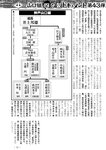 週刊実話 2022年8月18・25日合併号