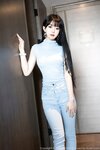[XIAOYU语画界]2022.06.13 VOL.797 奶瓶.[83+1P／811MB]