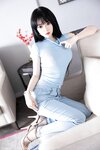 [XIAOYU语画界]2022.06.13 VOL.797 奶瓶.[83+1P／811MB]