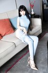 [XIAOYU语画界]2022.06.13 VOL.797 奶瓶.[83+1P／811MB]
