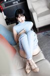 [XIAOYU语画界]2022.06.13 VOL.797 奶瓶.[83+1P／811MB]