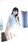 [XIAOYU语画界]2022.06.13 VOL.797 奶瓶.[83+1P／811MB]