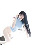 [XIAOYU语画界]2022.06.13 VOL.797 奶瓶.[83+1P／811MB]