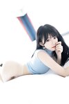 [XIAOYU语画界]2022.06.13 VOL.797 奶瓶.[83+1P／811MB]