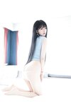 [XIAOYU语画界]2022.06.13 VOL.797 奶瓶.[83+1P／811MB]