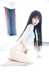 [XIAOYU语画界]2022.06.13 VOL.797 奶瓶.[83+1P／811MB]