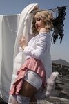 [XiuRen秀人网] 2022.06.10 No.5127 就是阿朱啊 云南旅拍[81+1P／904M]
