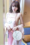 [XiuRen秀人网]2022.06.15 No.5147 梦心玥 佛山心愿旅拍[82+1P／698M]