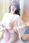 [XiuRen秀人网]2022.06.15 No.5147 梦心玥 佛山心愿旅拍[82+1P／698M]