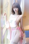 [XiuRen秀人网]2022.06.15 No.5147 梦心玥 佛山心愿旅拍[82+1P／698M]
