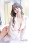 [XiuRen秀人网]2022.06.15 No.5147 梦心玥 佛山心愿旅拍[82+1P／698M]