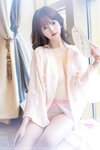 [XiuRen秀人网]2022.06.15 No.5147 梦心玥 佛山心愿旅拍[82+1P／698M]