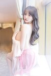 [XiuRen秀人网]2022.06.15 No.5147 梦心玥 佛山心愿旅拍[82+1P／698M]