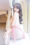 [XiuRen秀人网]2022.06.15 No.5147 梦心玥 佛山心愿旅拍[82+1P／698M]