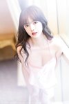 [XiuRen秀人网]2022.06.15 No.5147 梦心玥 佛山心愿旅拍[82+1P／698M]