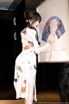 [XIAOYU语画界]2022.05.30 VOL.788 芝芝Booty[105+1P／850MB]