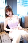 [XiuRen秀人网]2022.06.15 No.5146 利世 睡裙美腿[63+1P／548M]