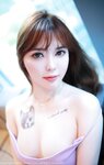 [XiuRen秀人网]2022.06.15 No.5146 利世 睡裙美腿[63+1P／548M]
