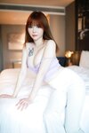 [XiuRen秀人网]2022.06.15 No.5146 利世 睡裙美腿[63+1P／548M]
