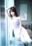 [XiuRen秀人网]2022.06.15 No.5146 利世 睡裙美腿[63+1P／548M]